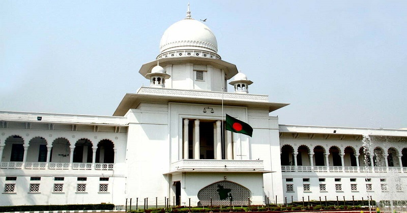 ২৫ হাজার টাকায় ধর্ষণ মামলার আপস
