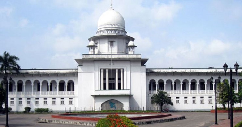 ফাইল ফটো