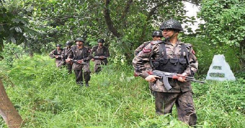 ফাইল ফটো