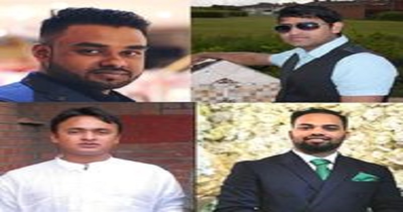 ফেসবুকে রাষ্ট্রবিরোধী স্ট্যাটাস, যুবদল-শিবিরের ৪ নেতার বিরুদ্ধে মামলা
