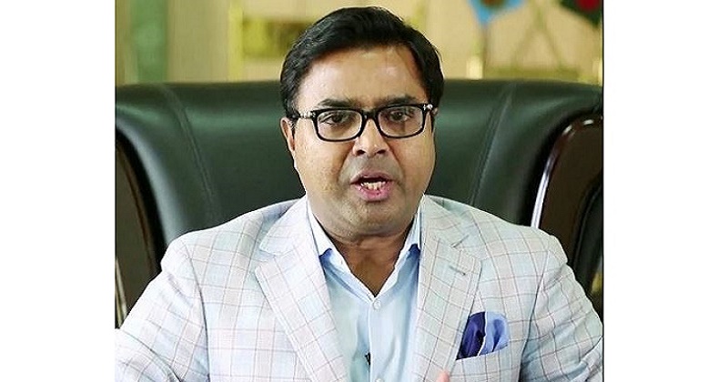 সাঈদ খোকনের বিরুদ্ধে মামলা পিবিআইকে তদন্তের নির্দেশ 