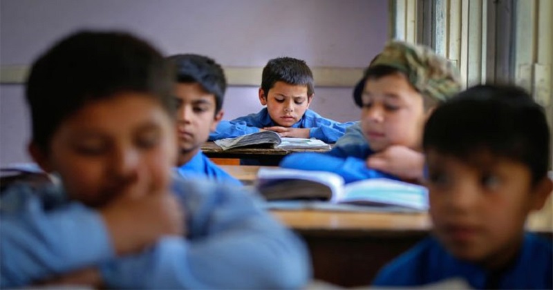 ছবি : প্রতীকী