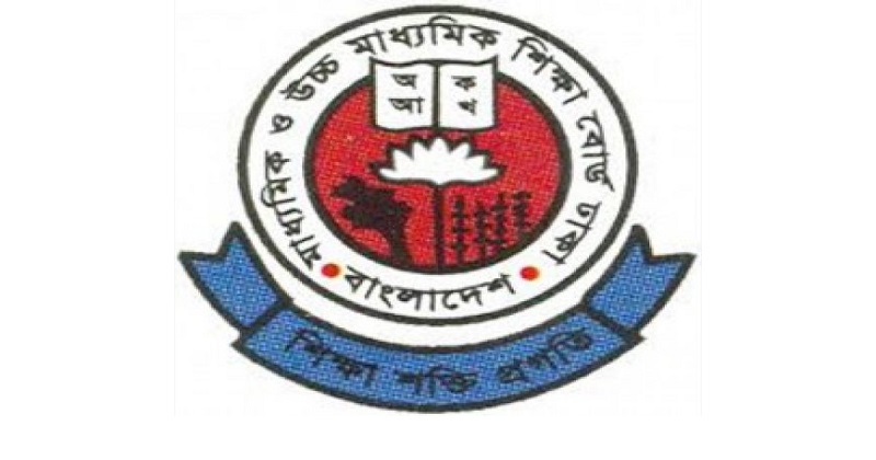 নবম শ্রেণির শিক্ষার্থীদের রেজিস্ট্রেশন ও বিভাগ পরিবর্তনের সুযোগ