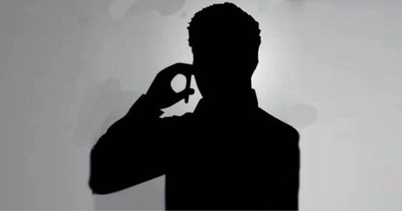    প্রতীকী ছবি