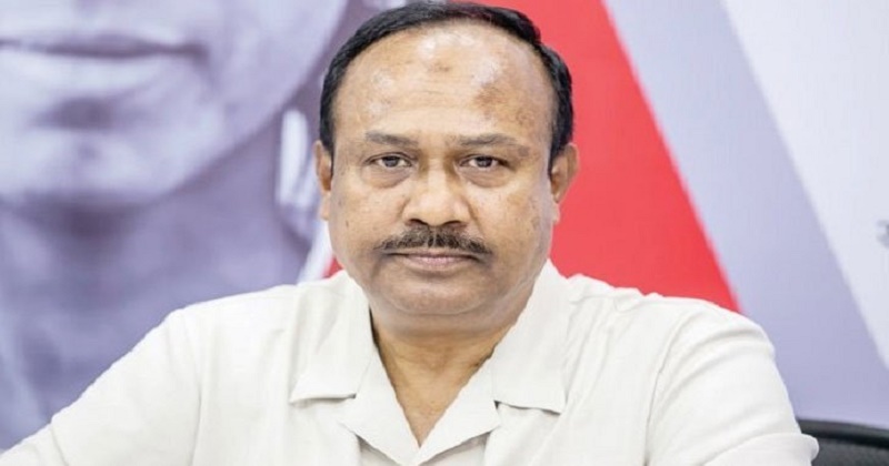 ‘আমাদের সঙ্গে প্রেম করে আ.লীগ তিনবার ক্ষমতায় গেছে’