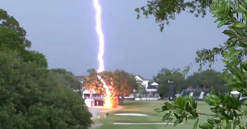 নড়াইলের কালিয়ায় বজ্র্রপাতে মহিলার মৃত্যু
