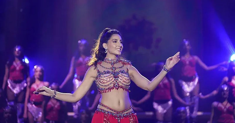 নিজের পরিশ্রমের জোরে এখানে পৌঁছেছি