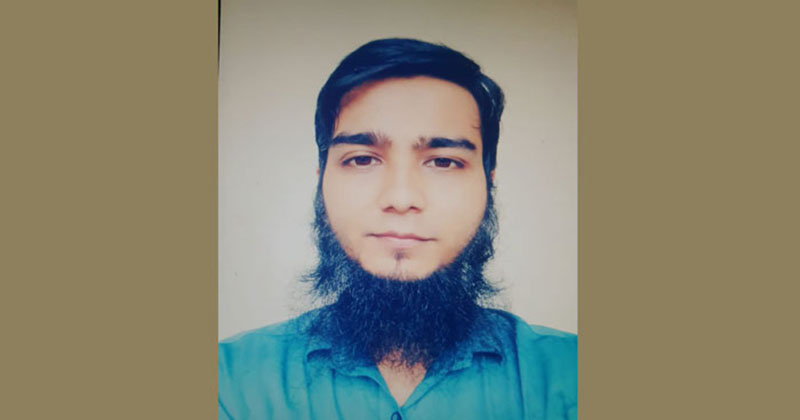 জামায়াত আমির শফিকের ছেলে ডা. রাফাত গ্রেপ্তার