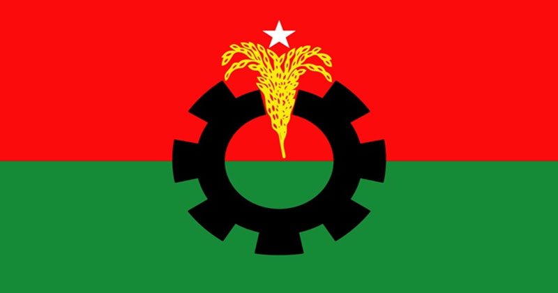 বিএনপির ৪ দিনের নতুন কর্মসূচি ঘোষণা