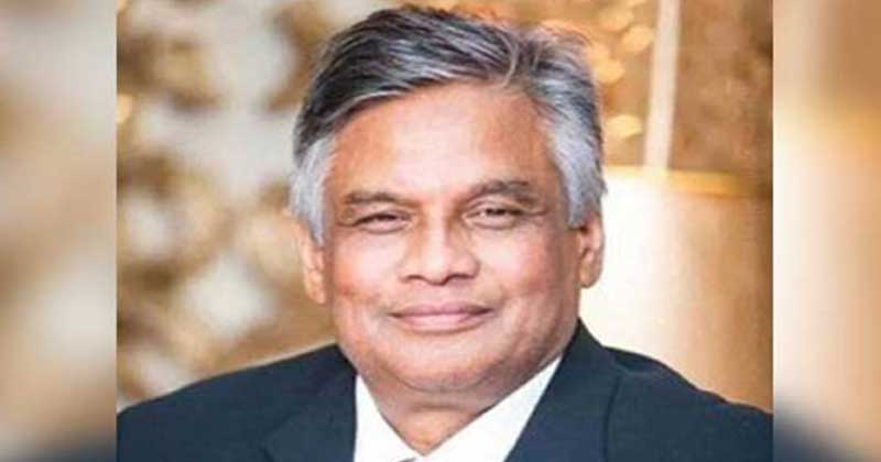 চেম্বার আদালতেও জামিন পাননি আমান