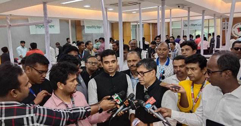 জোটবদ্ধ ও এককভাবে নির্বাচন করবে আ.লীগ