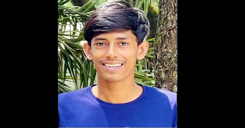 মিরসরাইয়ে প্রতিপক্ষের হামলায় ছাত্রলীগ কর্মী নিহত
