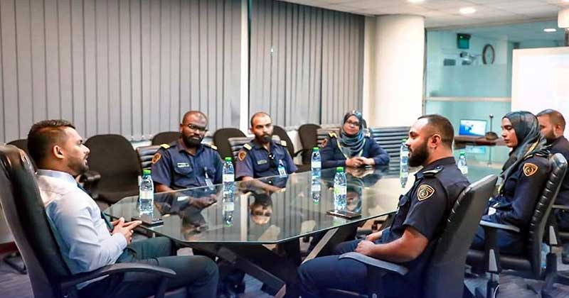 মালদ্বীপে বাংলাদেশিসহ অভিবাসীদের জন্য দুঃসংবাদ