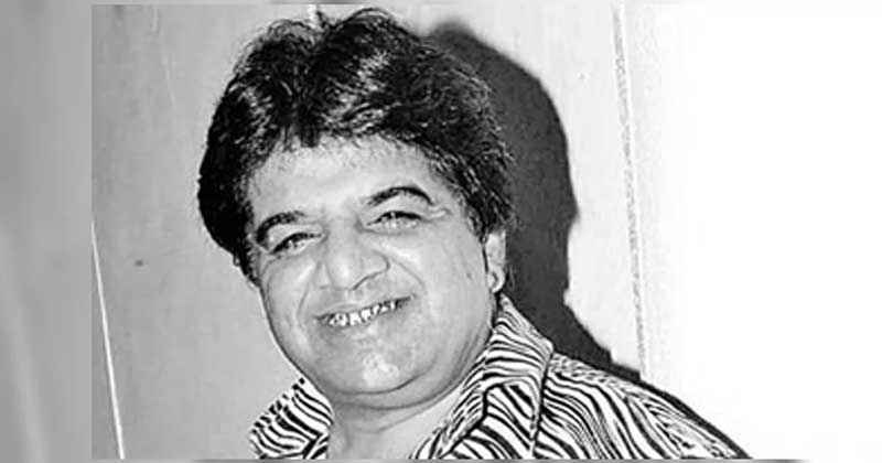 জুনিয়র মেহমুদ