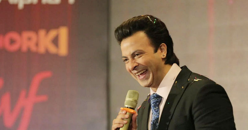 বাংলাদেশের সিনেমা ১০০ কোটির ক্লাবে পা রাখবে: শাকিব