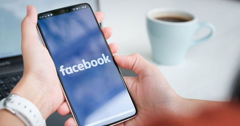 হাইলাইটসের নোটিফিকেশন বন্ধ করতে যা করবেন