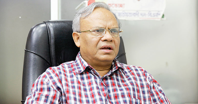 ফাইল ছবি