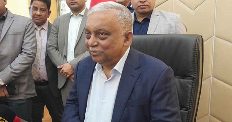 বাসা বাড়িতে গ্যাস-বিদ্যুৎ-পানি বন্ধ হলে কী হবে ভাবা উচিত 