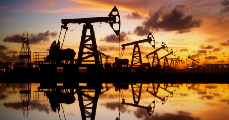 ফের বাড়লো জ্বালানি তেলের দাম