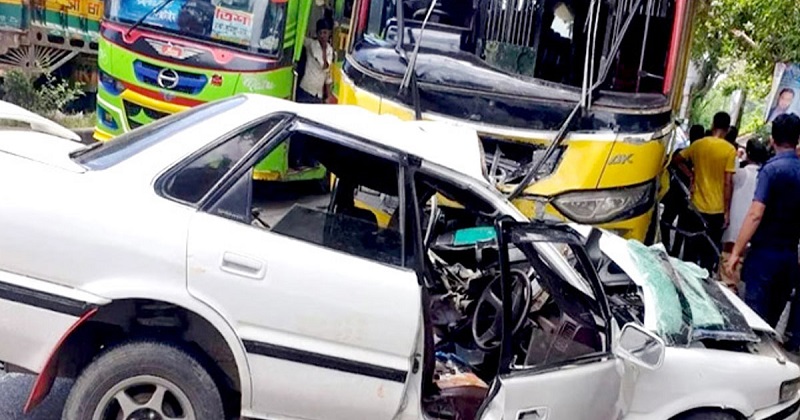 ছবি :সংগৃহীত