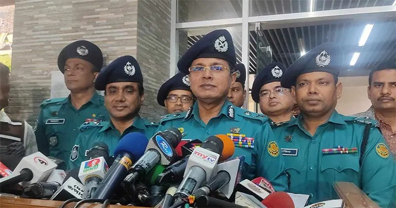 বিএনপির অসহযোগ নির্বাচনে অতিরিক্ত সমস্যা