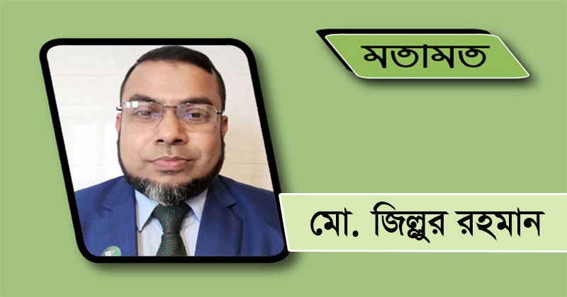 খ্রিস্টানদের যিশুখ্রীস্ট সম্পর্কে কোরআনের বর্ণনা