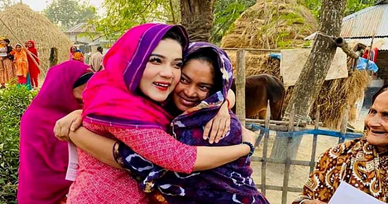 ফাইল ছবি