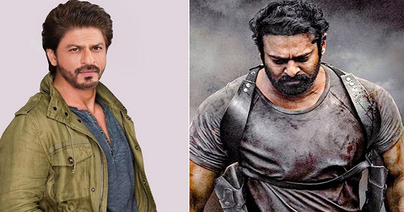 বক্স অফিসে কে এগিয়ে?