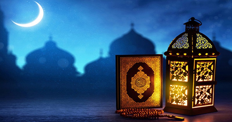 রোজার সম্ভাব্য তারিখ জানাল আরব আমিরাত