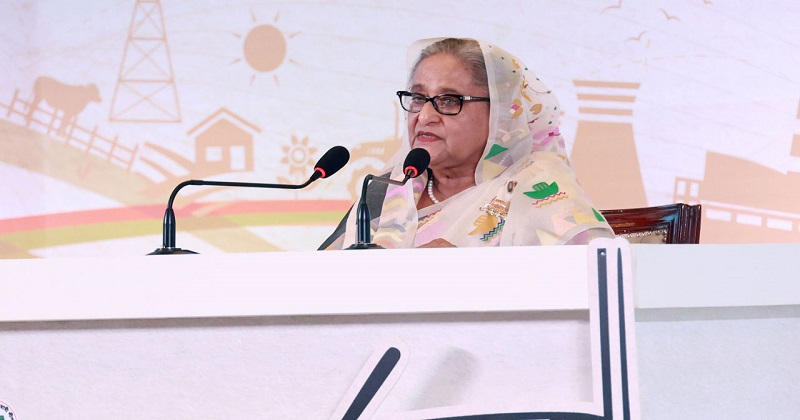 ঋণখেলাপিদের অবৈধ অর্থ ও সম্পত্তি বাজেয়াপ্ত করা হবে