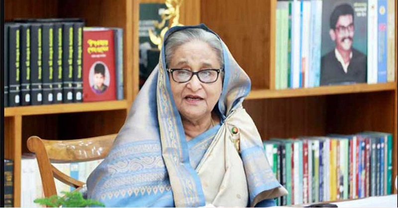 সাংবাদিকদের ওপর হামলাকারীরা পার পাবে না