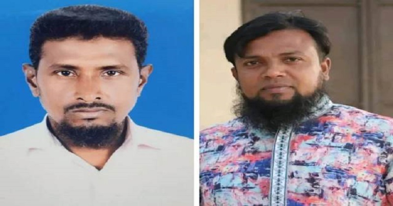 ডিবি পুলিশ পরিচয়ে তুলে নিয়ে যাওয়া দুই বিএনপি নেতার সন্ধান মিলেছে