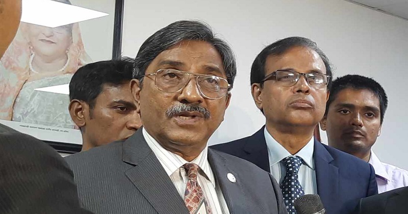 নির্বাচনে ‘সহিংসতা’ নিয়ে উদ্বেগ আছে যুক্তরাষ্ট্রের