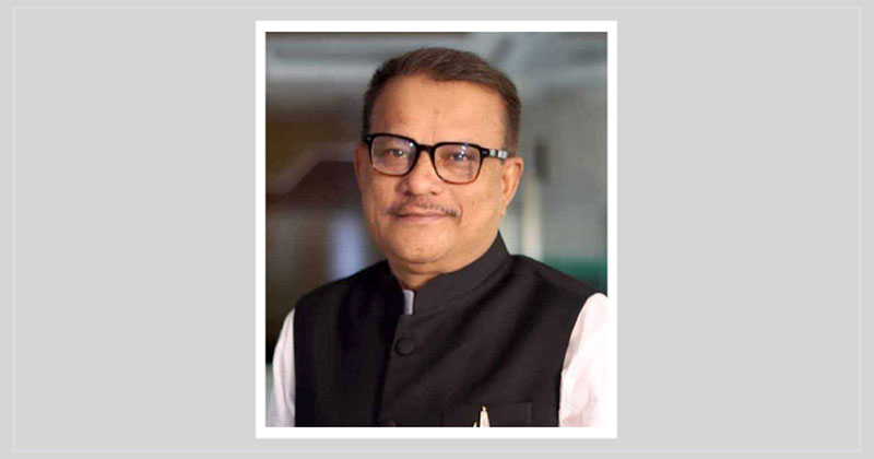 রংপুরে উপজেলা চেয়ারম্যান আ.লীগ নেতা মিলন গ্রেপ্তার