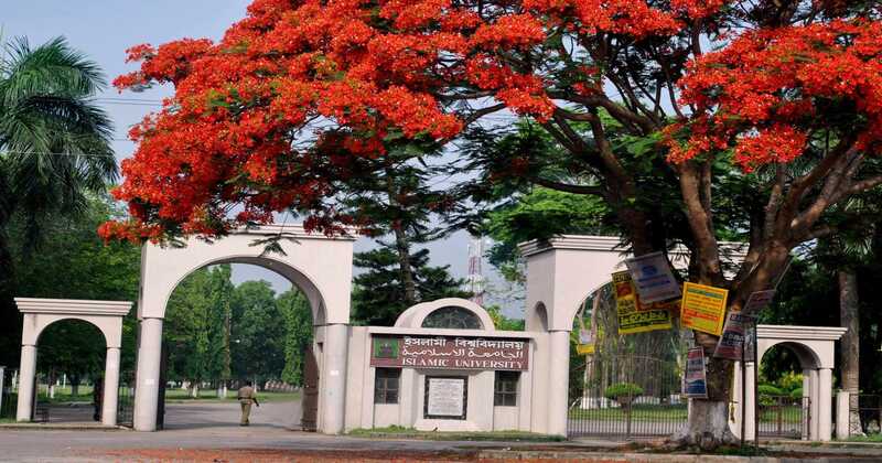 ‘নিরাপত্তার স্বার্থেই সান্ধ্য আইন, কার্যকর থাকবে শীতের ছুটিতে’