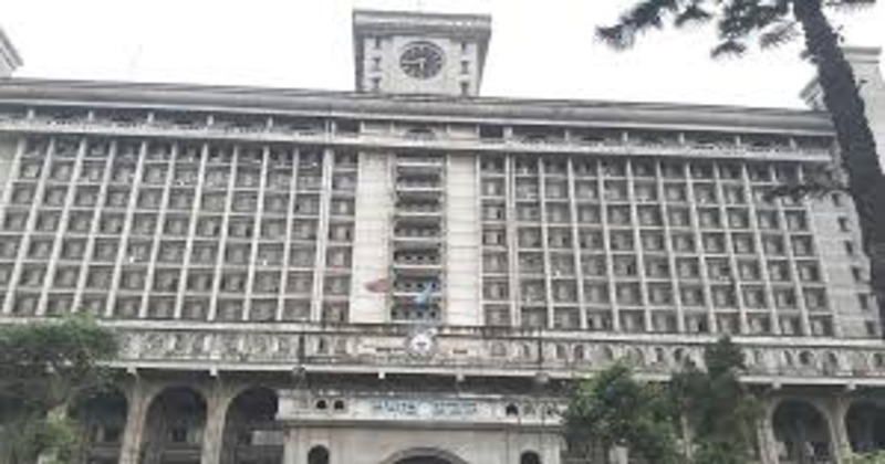 রোববার থেকে ঢাকা দক্ষিণ সিটিতে স্থানীয় সরকার মন্ত্রণালয়ের কাজ শুরু: উপদেষ্টা