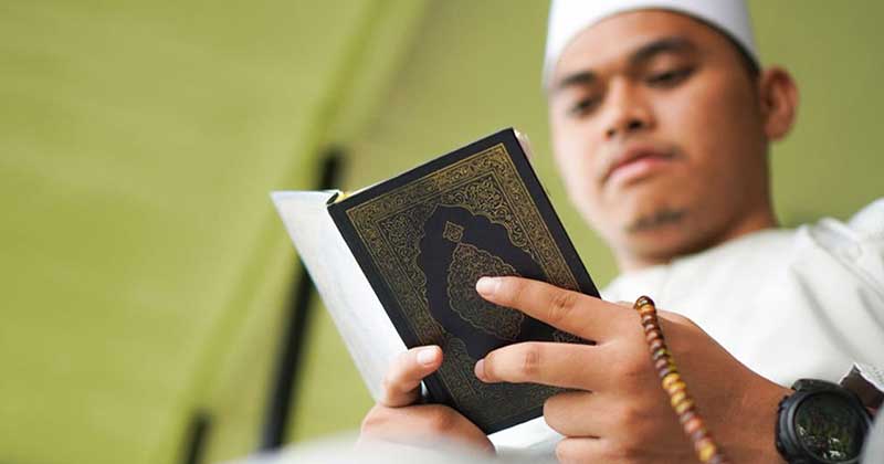 জিকির ও নেক আমল আল্লাহর প্রিয় করে তোলে