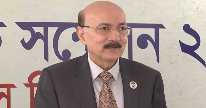 তারিক সিদ্দিকীসহ ৮ শীর্ষ আমলার দুর্নীতি অনুসন্ধানে দুদক