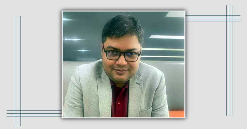 সচিবালয়ে আগুনের পর সরানো হলো পুলিশের ডিসি তানভীরকে