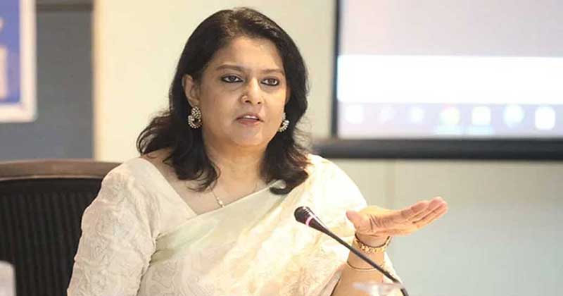 বিভেদের অপচেষ্টা চলছে, সতর্ক থাকার পরামর্শ রিজওয়ানার 