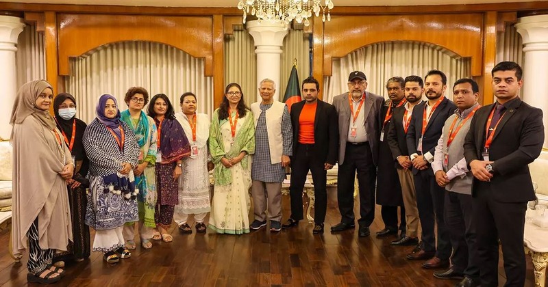 পিলখানা হত্যাকাণ্ডের পুনঃতদন্ত দাবি শহিদ পরিবারের