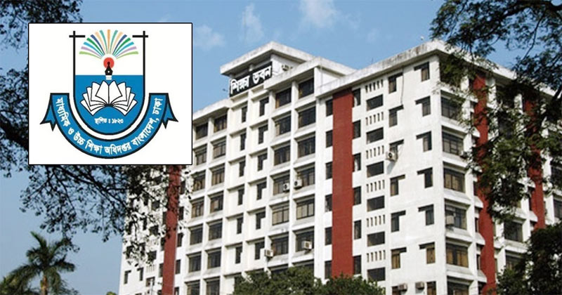 বেতন বন্ধ হচ্ছে ২৪৫ প্রতিষ্ঠান প্রধানের