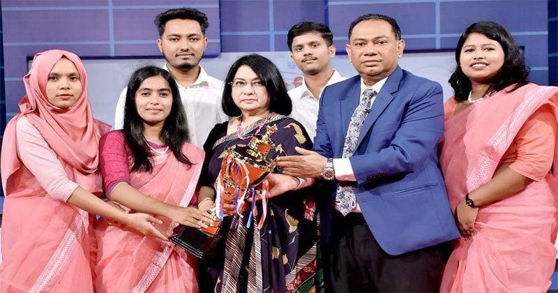 ঢালাওভাবে ব্যবসায়ীদের ব্যাংক হিসাব জব্দ রাখা ঠিক নয়