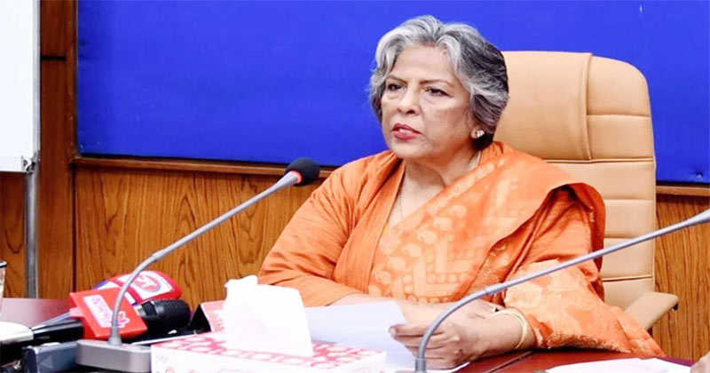 ধর্মীয় উৎসবের আনন্দ ভাগ করে নেওয়া সকল নাগরিকের অধিকার 