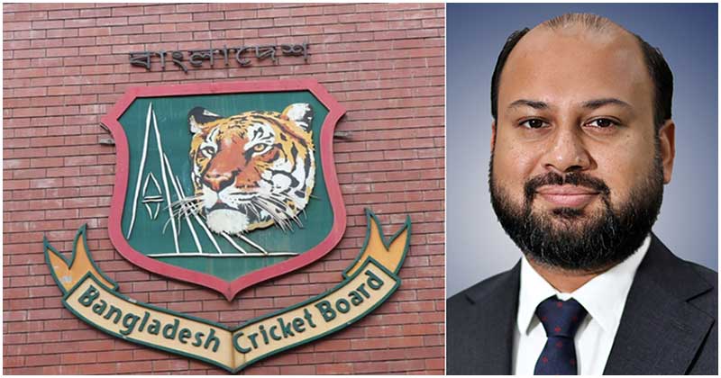 নির্বাচনের ২৪ ঘণ্টা পার হওয়ার আগেই পরিচালক বদল!