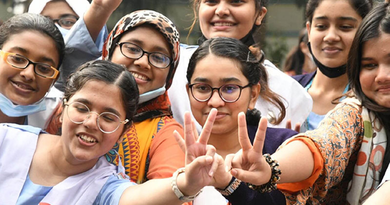 খাতা মূল্যায়ন শেষ, ১৮ অক্টোবরের আগেই এইচএসসির ফল