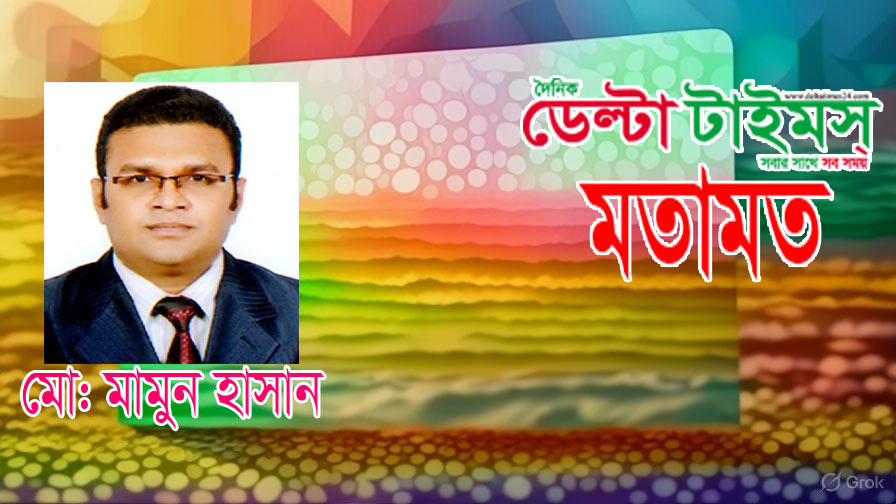 পুষ্টি গুণ ও খাদ্য নিরাপত্তায় ডিমের গুরুত্ব