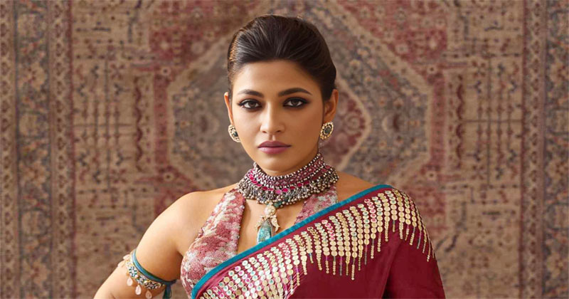 সরকারের কাজকর্মে হতাশ হয়েছি: বাঁধন