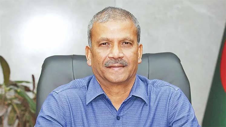 ডিজিটাল নিরাপত্তা আইনের মামলায় অভিযুক্তরা দায়মুক্তি পাচ্ছেন: আসিফ নজরুল