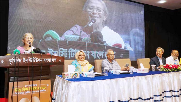 স্কুলের খাবারে ডিম শিক্ষার্থীদের পুষ্টি বৃদ্ধিতে গুরুত্বপূর্ণ হবে